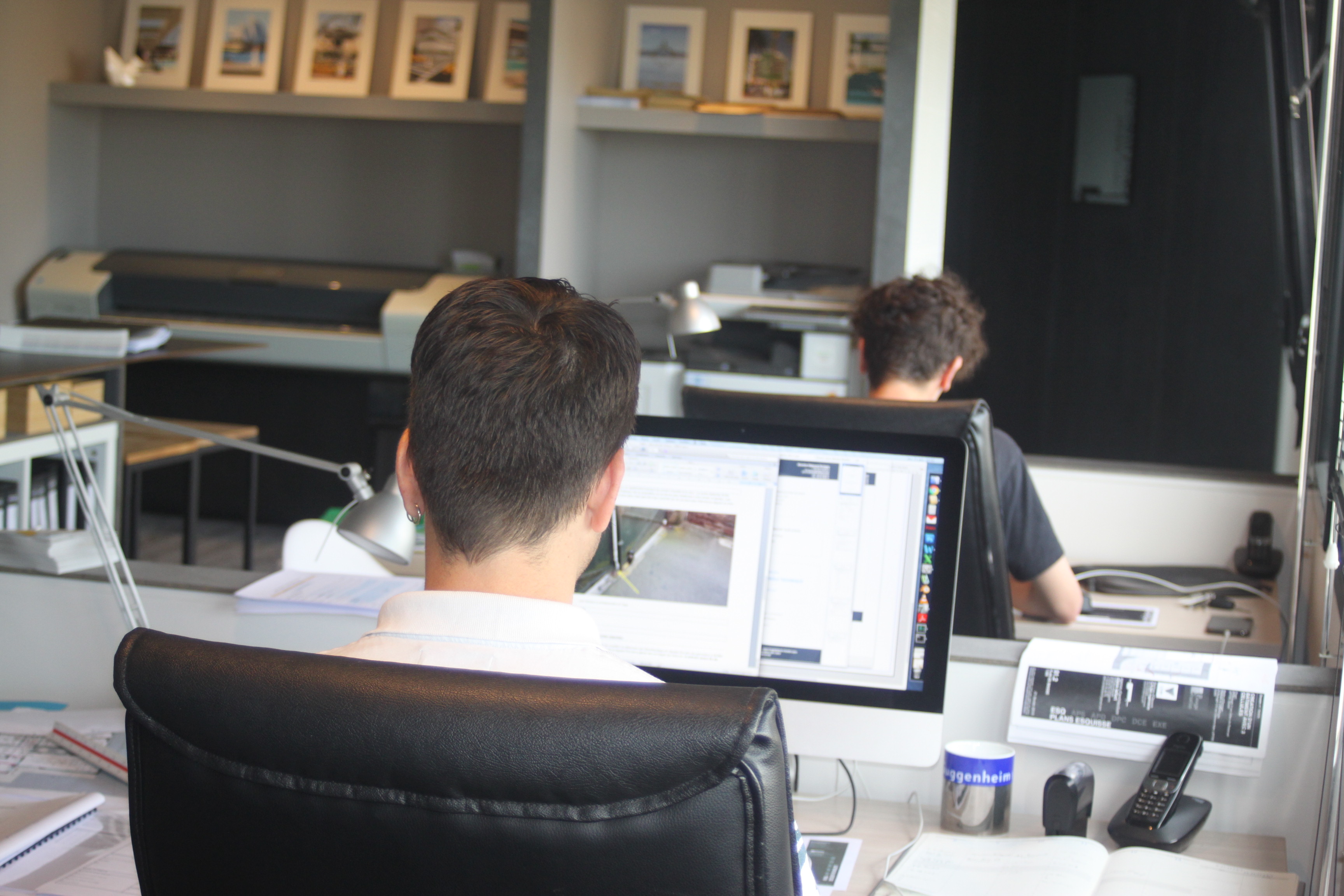 Cette image a un attribut alt vide ; son nom de fichier est img_0030.jpg