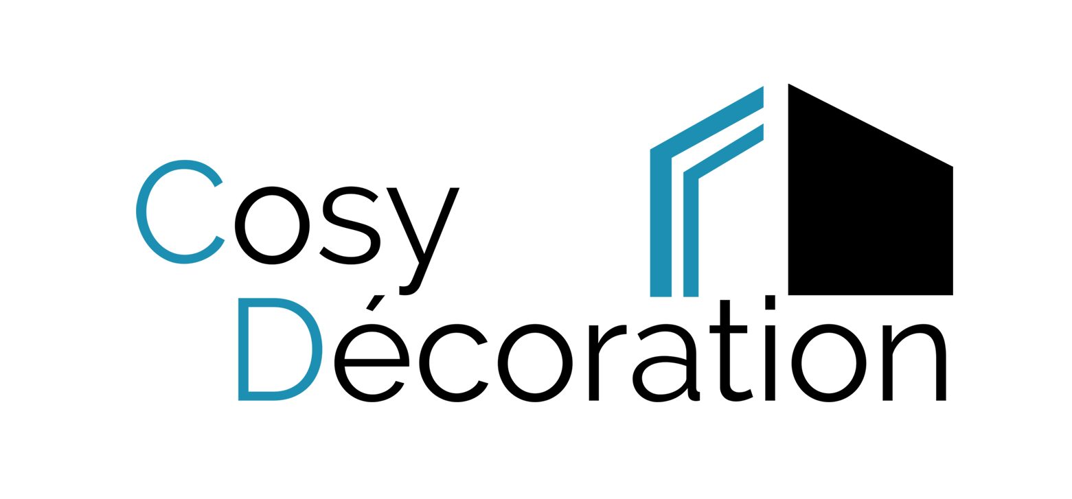 Decoratrice d'intérieur